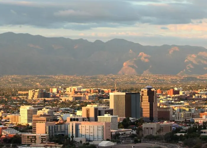 Close To U Of A, 1 Bedroom 1 Ba, Sam Hughes, Patio *